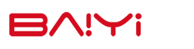 百益機(jī)械