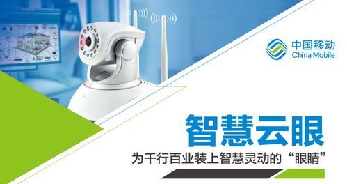 山東cio智庫年會分論順利舉辦